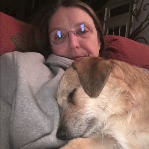 Meet your Posher, Dennie